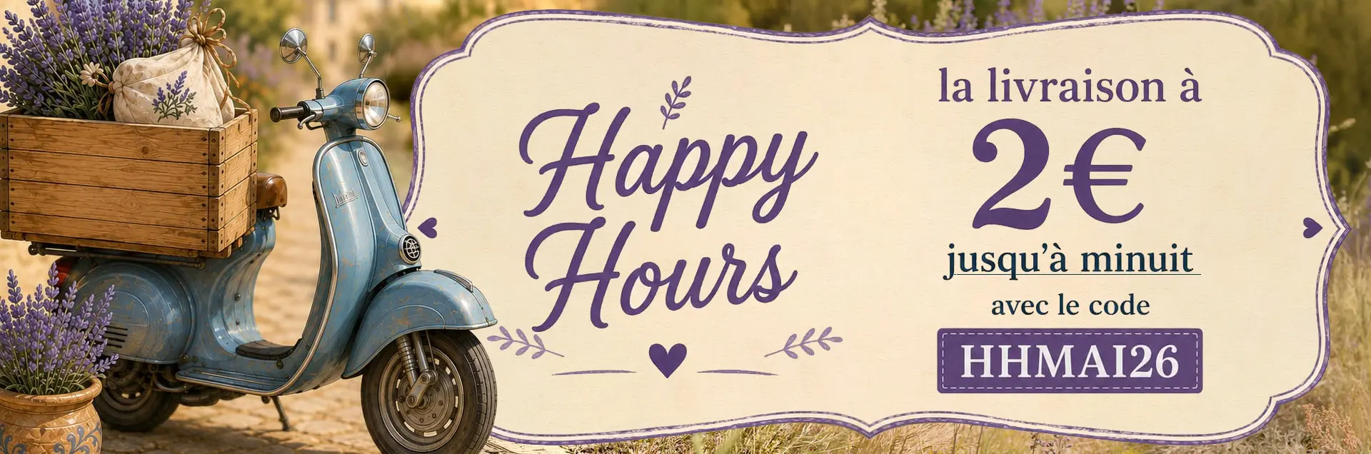 happy_hour_livraison_à_2e
