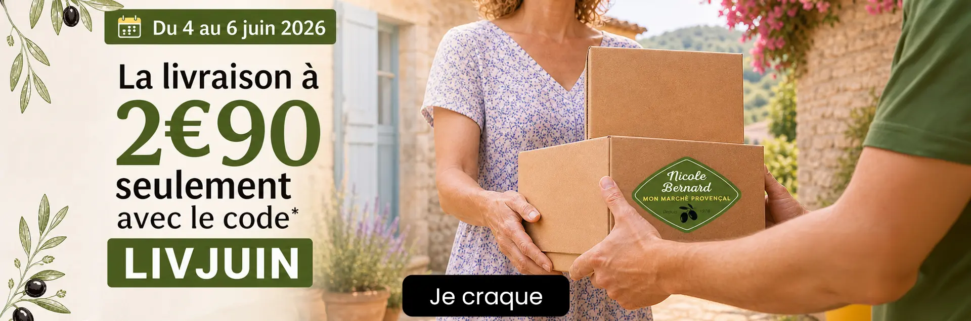 livraison_à_2€90
