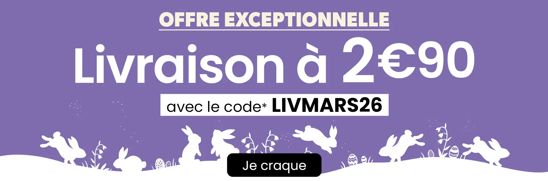 Livraison_à_2€90