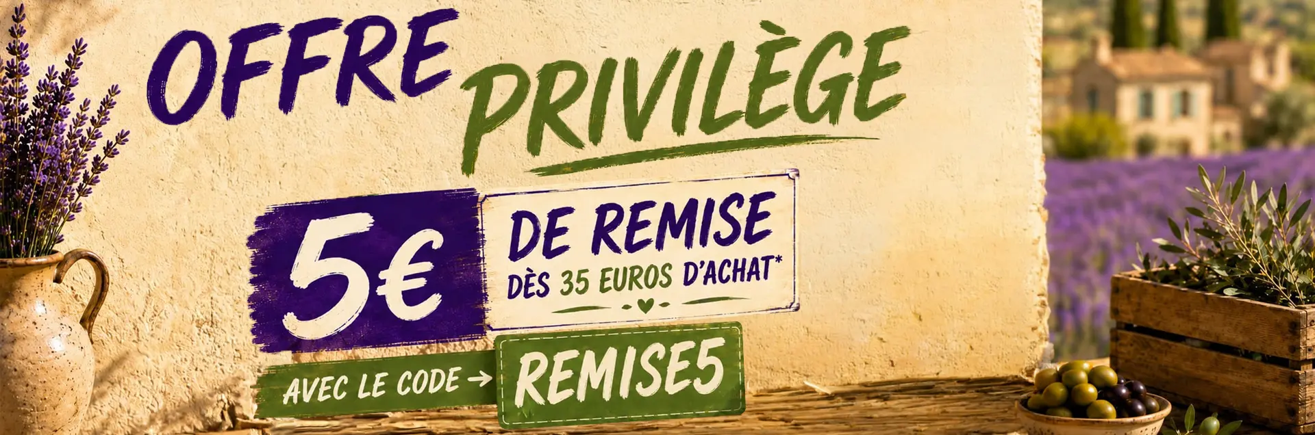 5e_de_remise_dès_35e