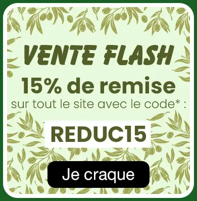 -15%_sur_tout_le_site_avec_le_code_REDUC15