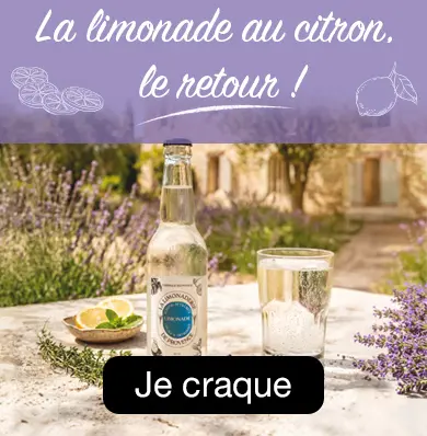 La_limonade_au_citron,_le_retour_!__