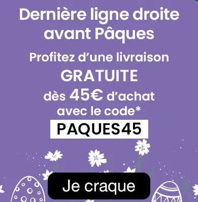 livraison_gratuite_dès_45€_d'achat