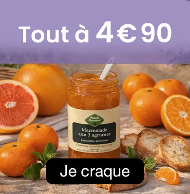 Tout_à_4€90