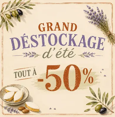 Grand_déstockage_-50%