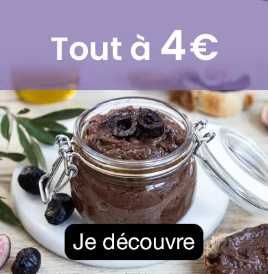 Tout_à_4€90