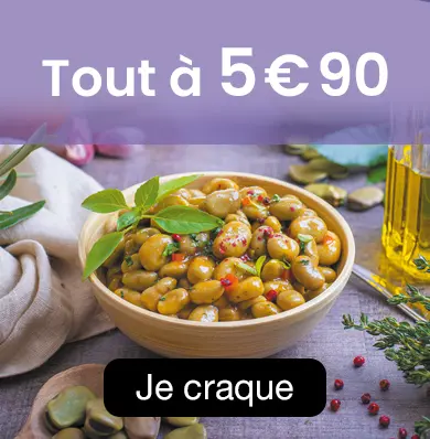 Tout_à_5€90