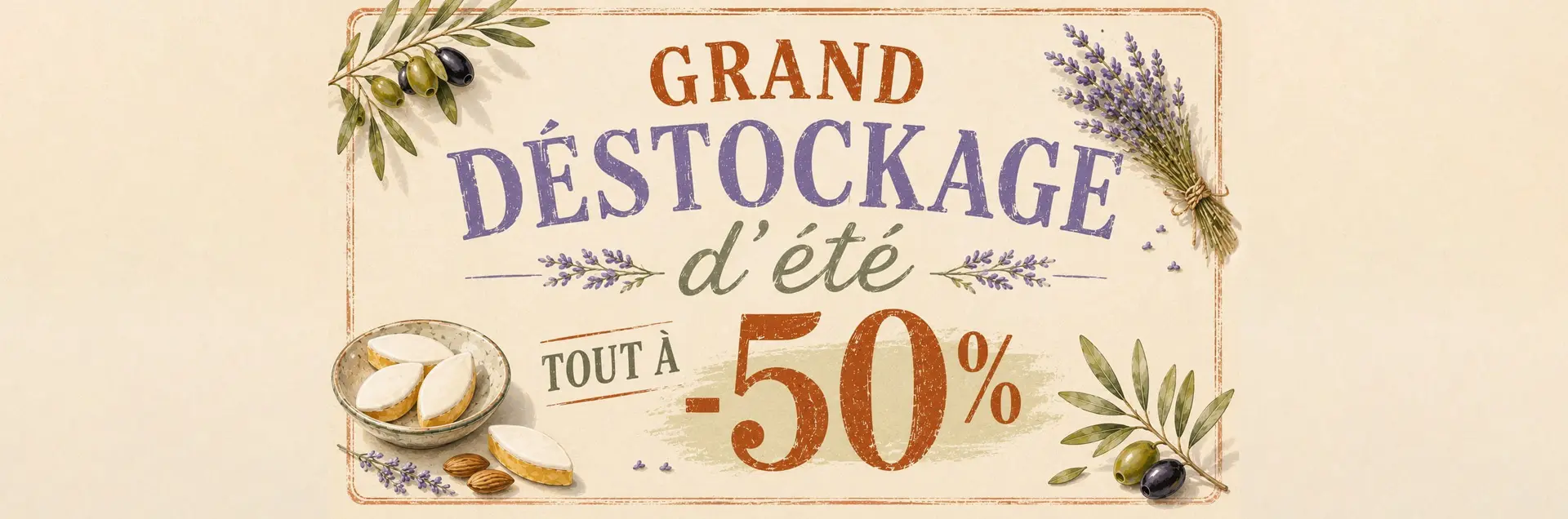 Grand_déstockage_-50%