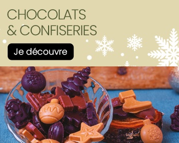 Bannière mobile 0 ligne 2