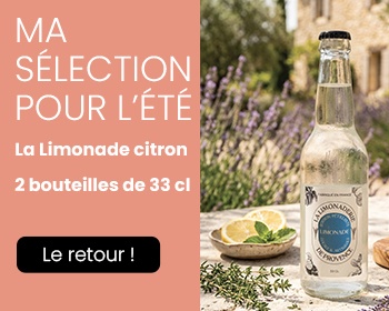 Bannière mobile 0 ligne 2