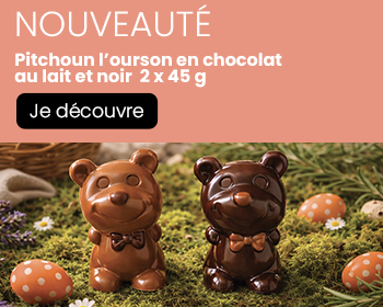 Bannière mobile 0 ligne 2