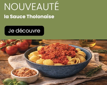 Bannière mobile 0 ligne 2