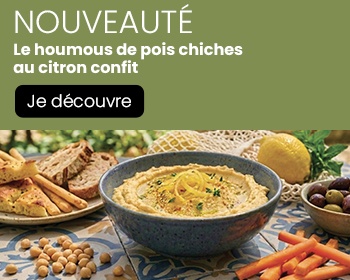 Bannière mobile 0 ligne 2