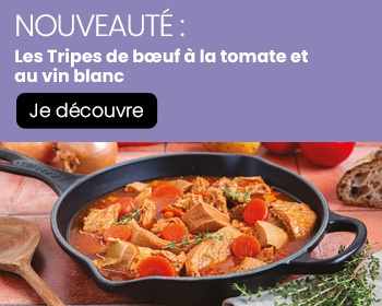 Bannière mobile 0 ligne 2