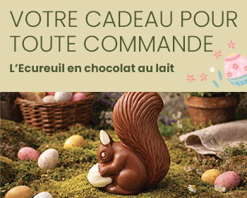 Bannière mobile 0 ligne 2