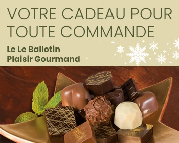 Bannière mobile 0 ligne 2