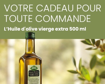 Bannière mobile 0 ligne 2