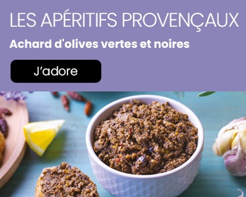 Bannière mobile 0 ligne 1