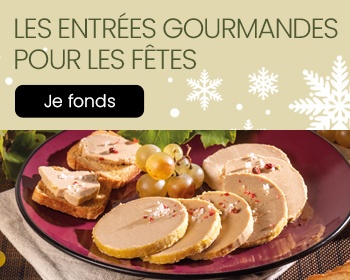 Bannière mobile 0 ligne 1