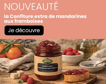 Bannière mobile 0 ligne 1