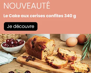 Bannière mobile 0 ligne 1