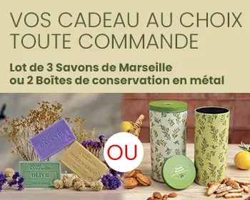 Bannière mobile 0 ligne 1