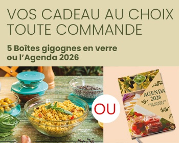 Bannière mobile 0 ligne 1