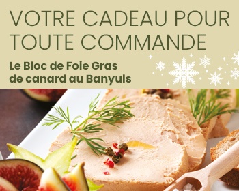 Bannière mobile 0 ligne 1