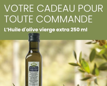 Bannière mobile 0 ligne 1