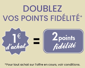 Bannière mobile 1 ligne 2