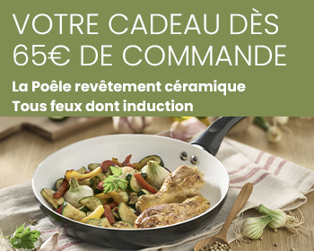 Bannière mobile 1 ligne 2