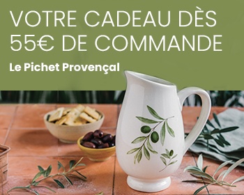 Bannière mobile 1 ligne 1