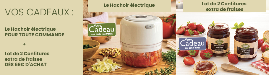 Bannière 0 ligne 2