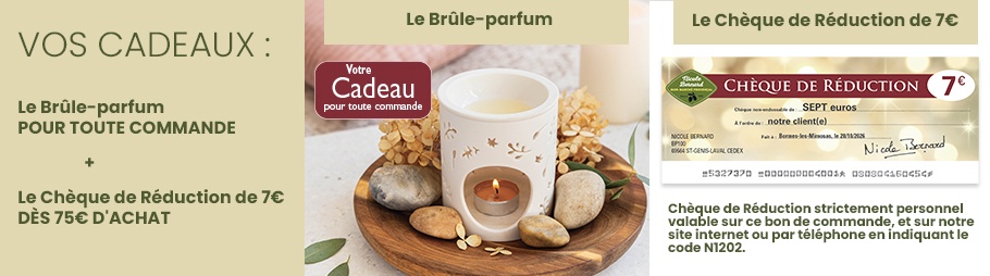 Bannière 0 ligne 2