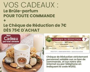 Bannière mobile 0 ligne 2
