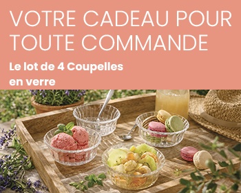 Bannière mobile 0 ligne 2