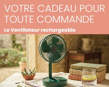 Bannière mobile 0 ligne 2