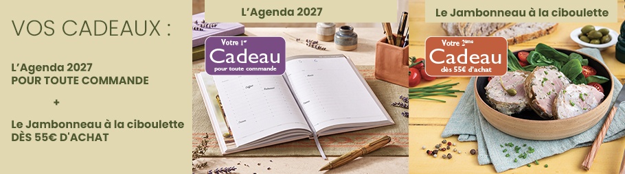 Bannière 0 ligne 1