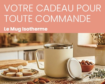 Bannière mobile 0 ligne 1