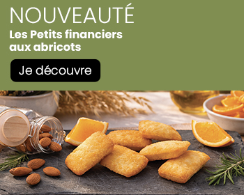 Bannière mobile 0 ligne 1