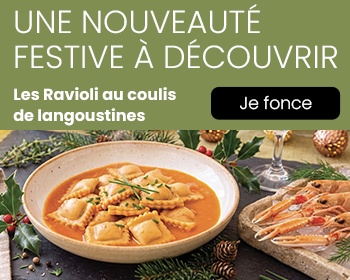 Bannière mobile 0 ligne 1