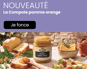 Bannière mobile 0 ligne 2